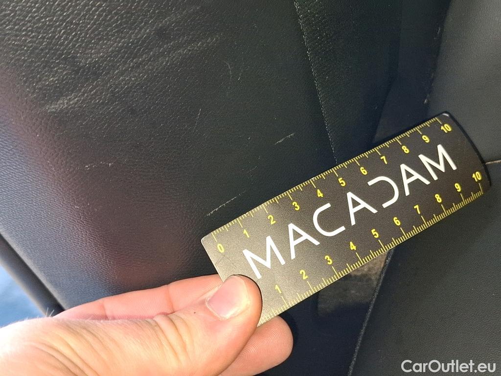  Peugeot  2008  Allure Pack 1.5 HDi 130CV BVA8 E6d #4