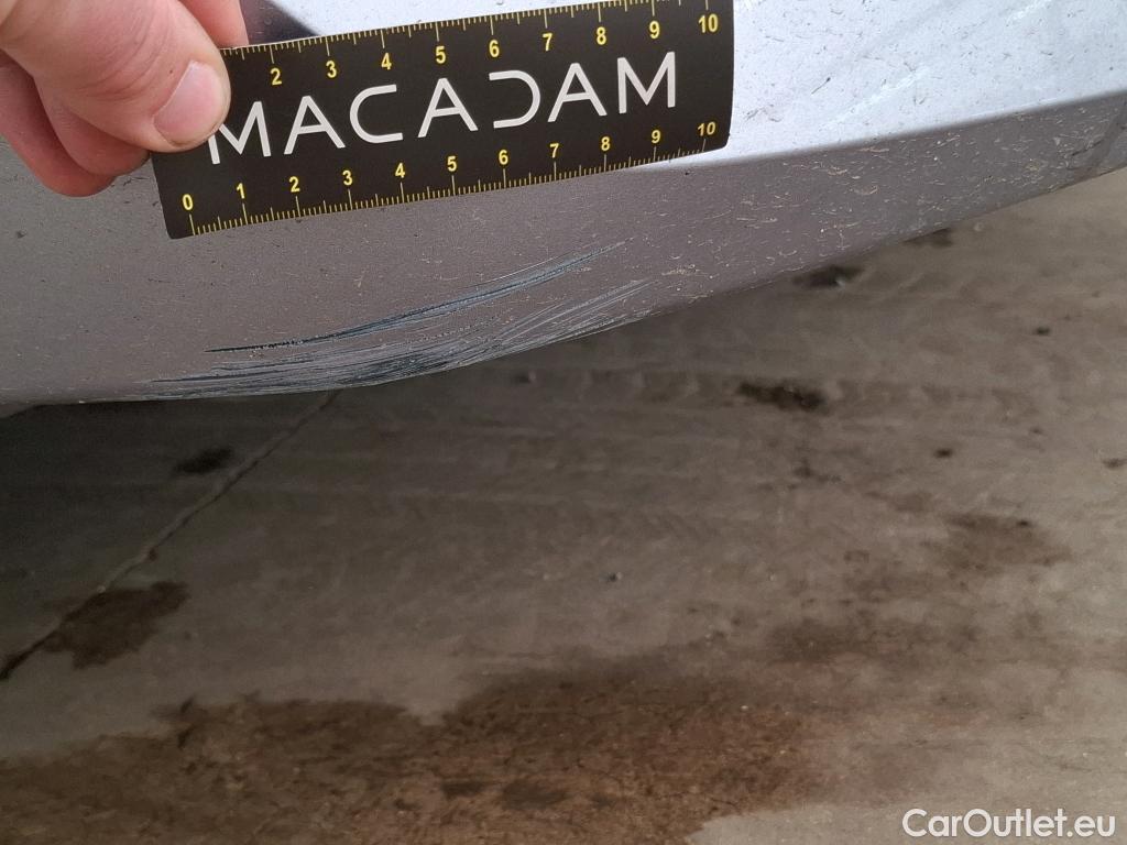  Peugeot  208  Allure Business 1.2 PureTech 100CV BVM6 E6d #6