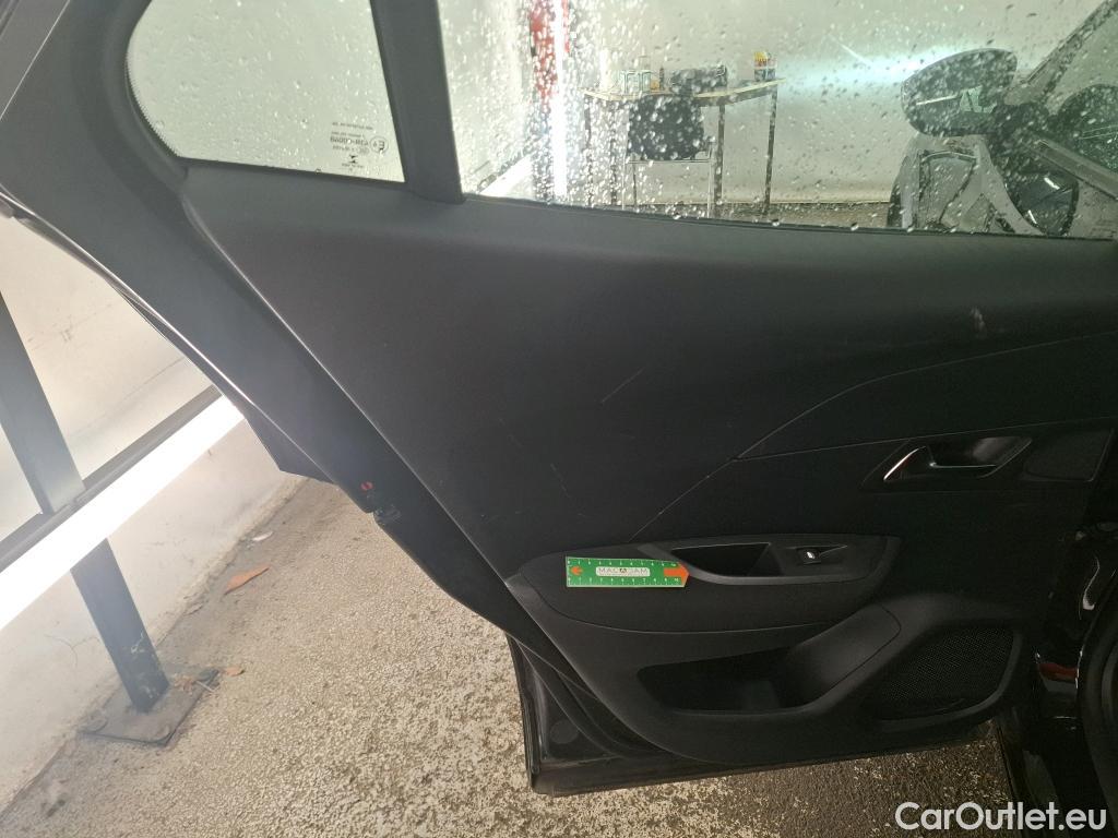  Peugeot  2008  Active Business 1.5 HDi 110CV BVM6 E6d #24