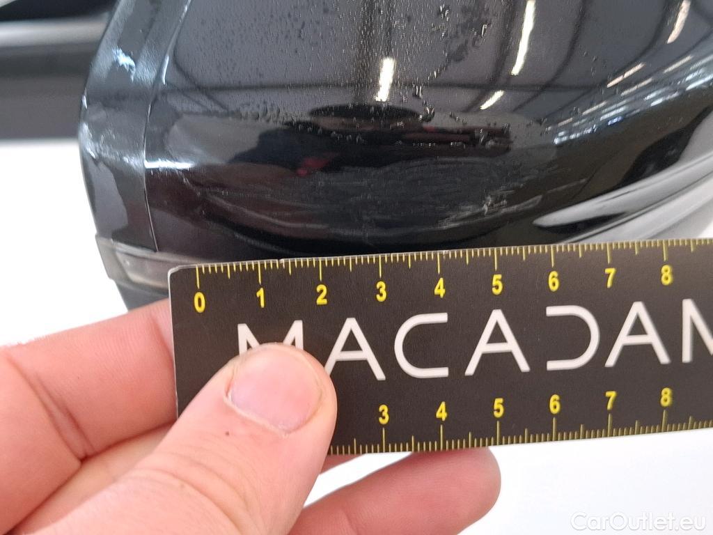  Peugeot  2008  Allure Pack 1.5 HDi 130CV BVA8 E6d #13