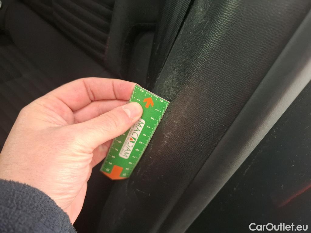  Peugeot  2008  Active Business 1.5 HDi 110CV BVM6 E6d #4