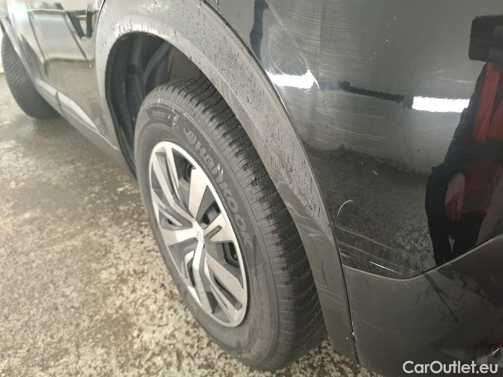  Peugeot  2008  Active Business 1.5 HDi 110CV BVM6 E6d #54