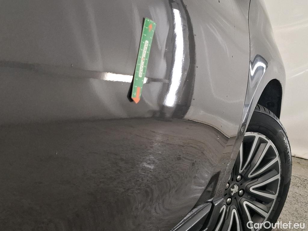  Peugeot  2008  Active Business 1.6 HDi 75CV BVM5 E6 #8