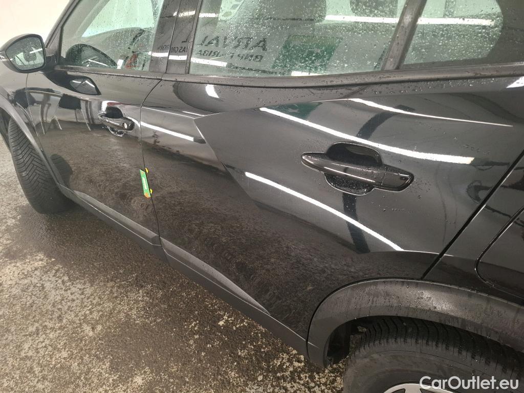  Peugeot  2008  Active Business 1.5 HDi 110CV BVM6 E6d #1