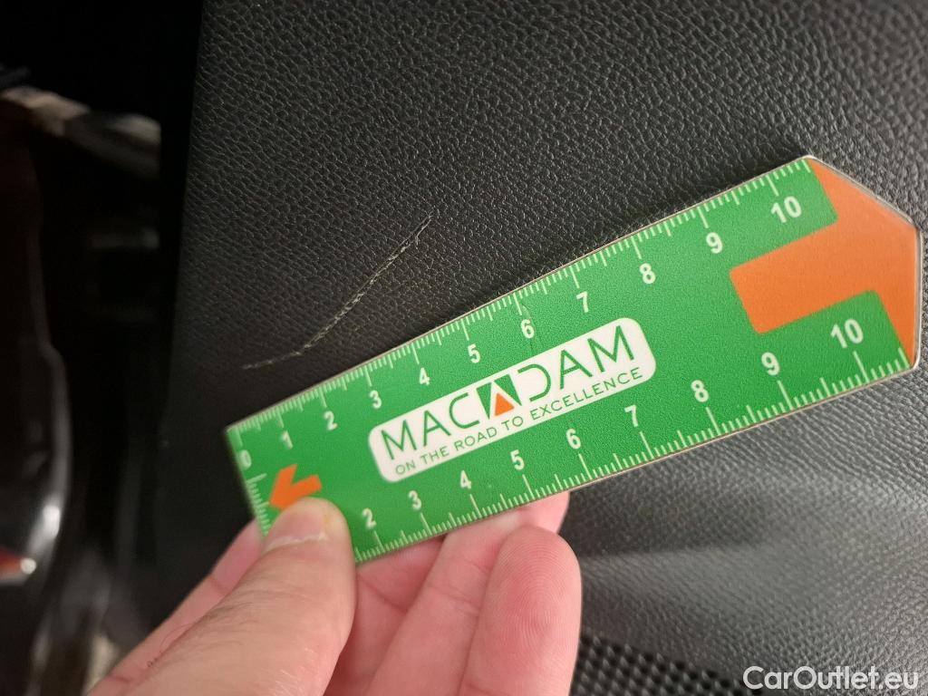  Peugeot  2008  Active Business 1.5 HDi 110CV BVM6 E6d #16