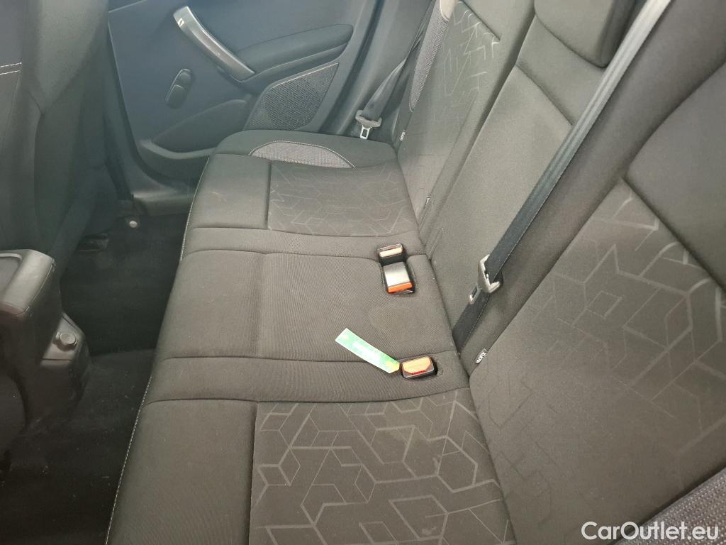  Peugeot  2008  Active Business 1.6 HDi 75CV BVM5 E6 #25