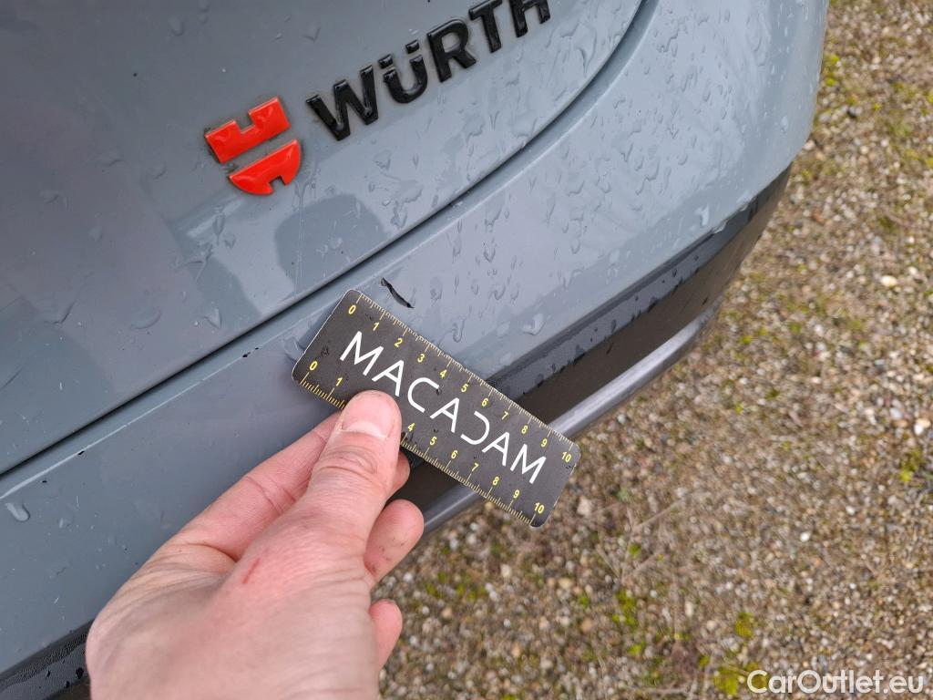  Nissan  Qashqai NISSAN  / 2021 / 5P / Crossover 1.3 MHEV 158ch Xtronic N-Connecta #24