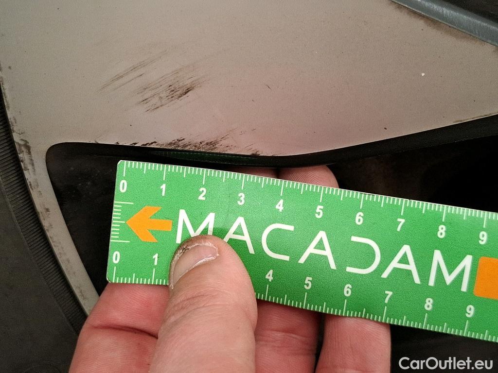  Opel   Grandland X Grandland X Elegance Business 1.5 130CV BVA8 E6d #20