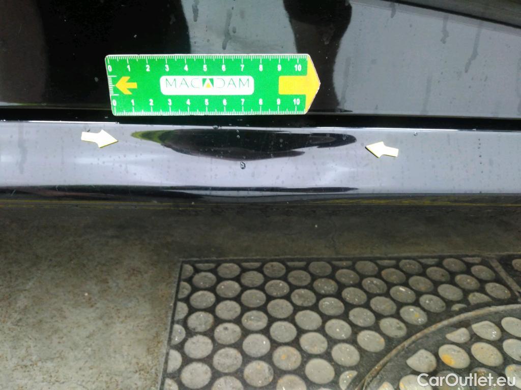  Peugeot  208  Active Pack 1.5 HDi 100CV BVM6 E6d #22