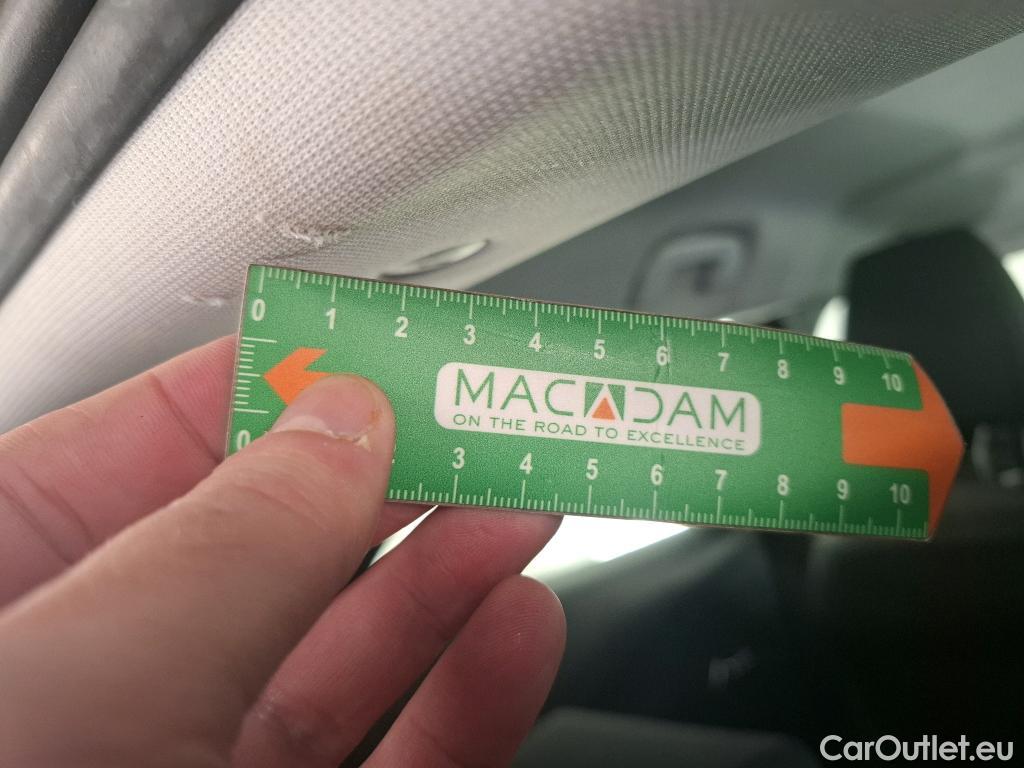  Peugeot  2008  Active Business 1.5 HDi 110CV BVM6 E6d #41