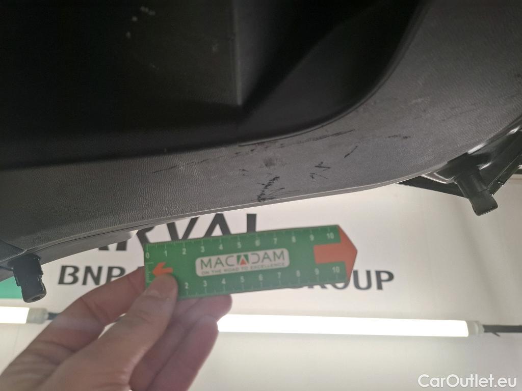  Peugeot  2008  Active Business 1.5 HDi 110CV BVM6 E6d #39