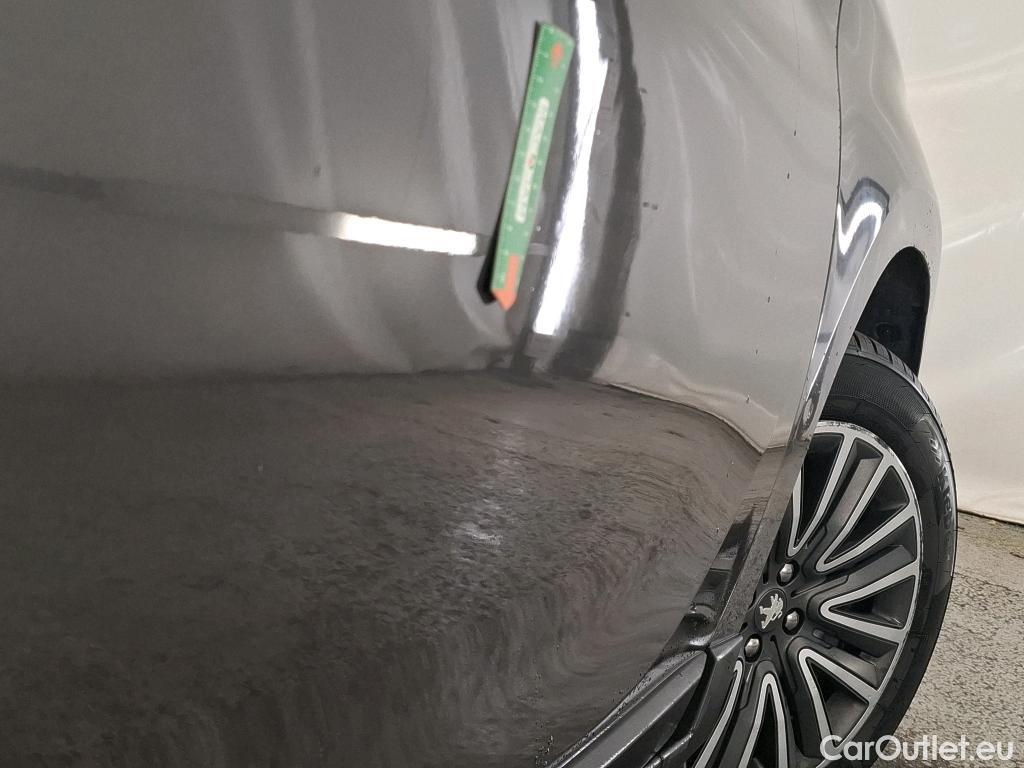  Peugeot  2008  Active Business 1.6 HDi 75CV BVM5 E6 #11