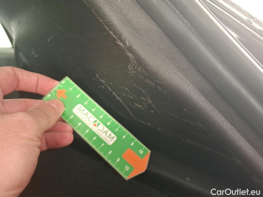  Peugeot  2008  Active Business 1.5 HDi 110CV BVM6 E6d #34