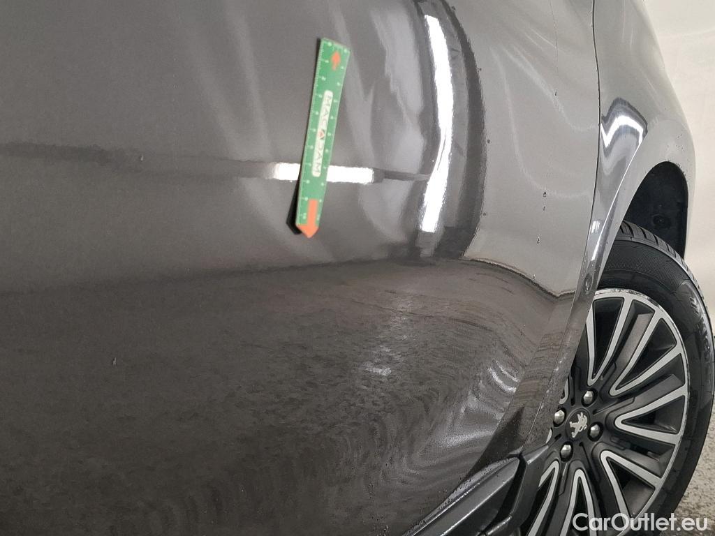  Peugeot  2008  Active Business 1.6 HDi 75CV BVM5 E6 #6