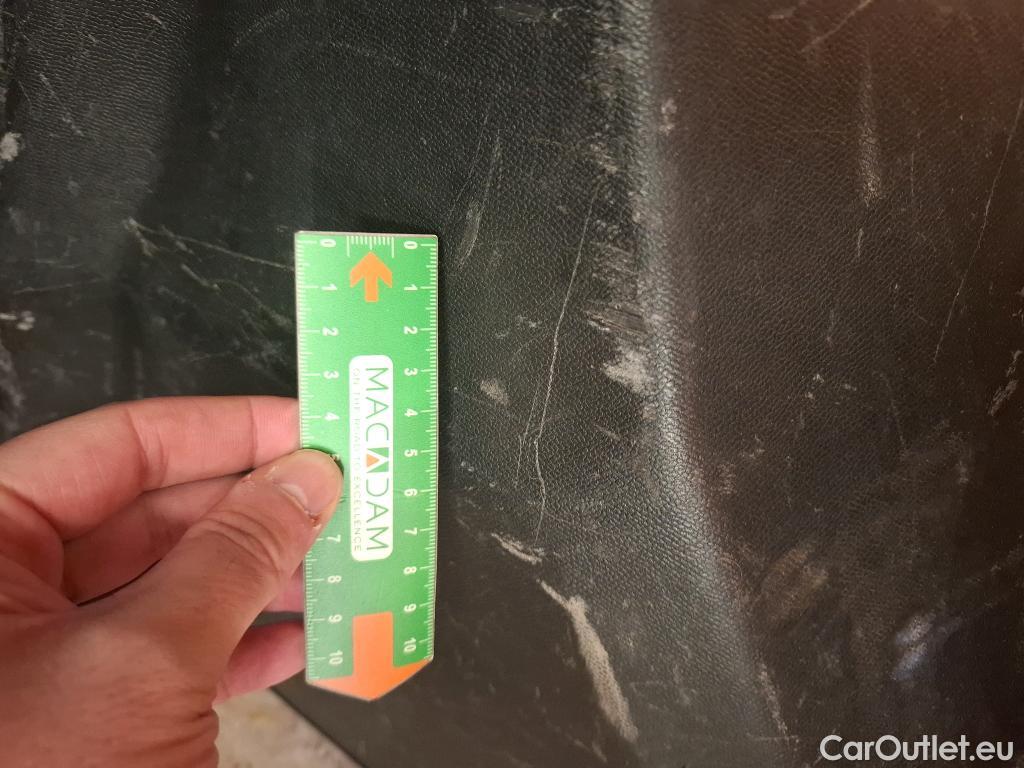  Peugeot  2008  Active Business 1.5 HDi 110CV BVM6 E6d #48