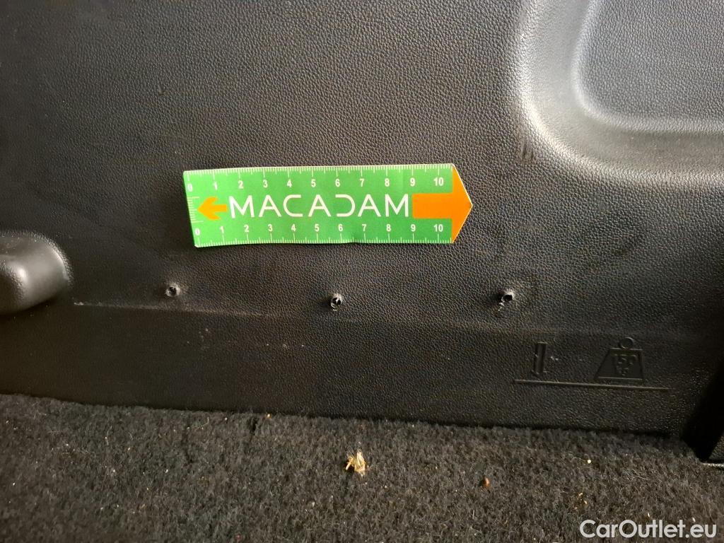  Opel   Grandland X Grandland X Elegance Business 1.5 130CV BVA8 E6d #12