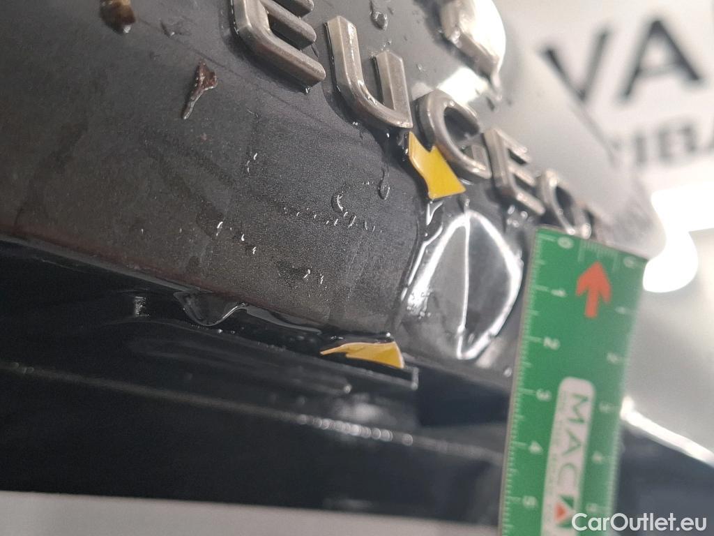  Peugeot  2008  Active Business 1.6 HDi 75CV BVM5 E6 #3