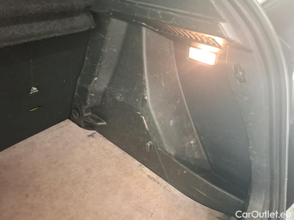  Peugeot  2008  Active Business 1.5 HDi 110CV BVM6 E6d #45