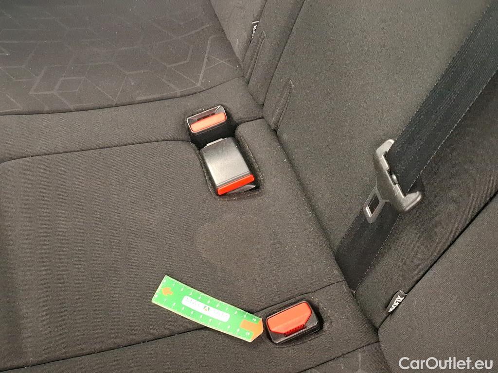  Peugeot  2008  Active Business 1.6 HDi 75CV BVM5 E6 #26