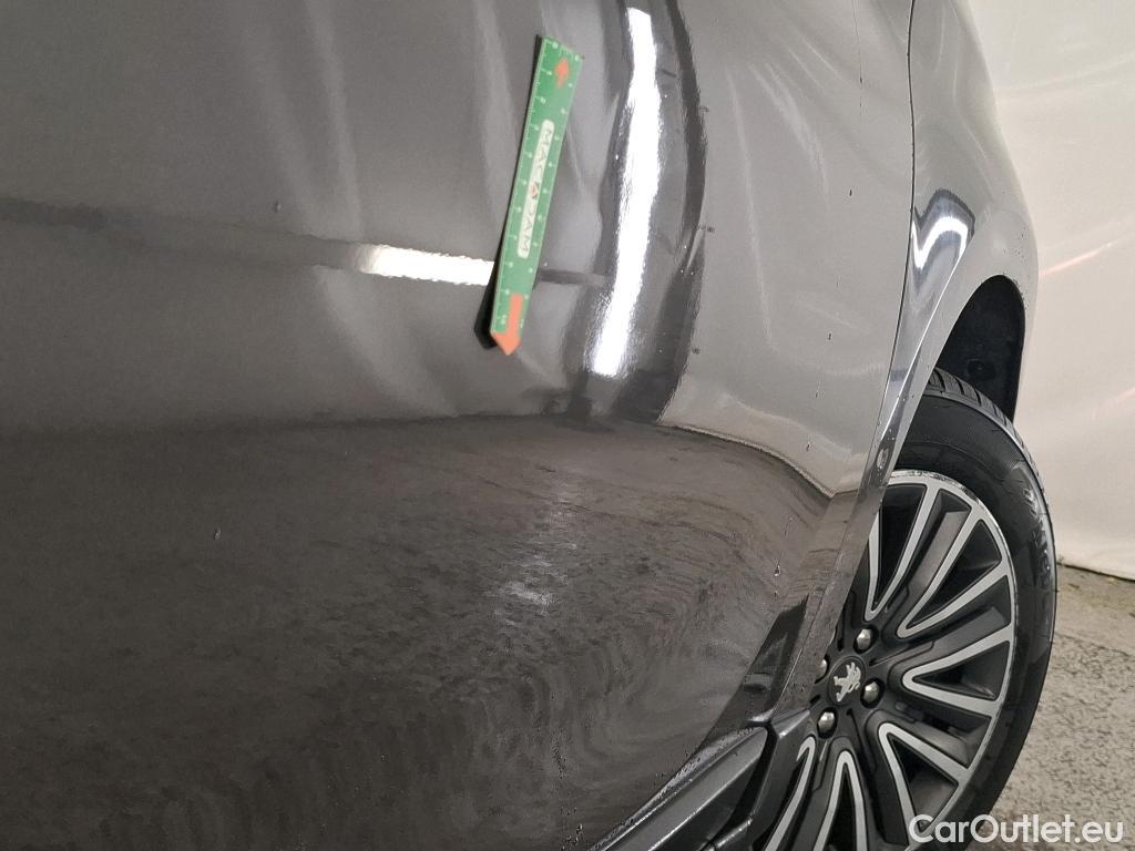  Peugeot  2008  Active Business 1.6 HDi 75CV BVM5 E6 #9