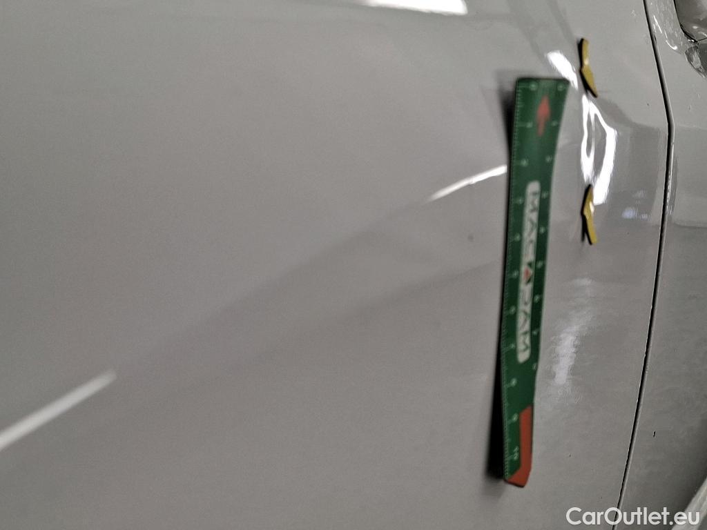  Peugeot  208  Active Business 1.5 HDi 100CV BVM6 E6d #15