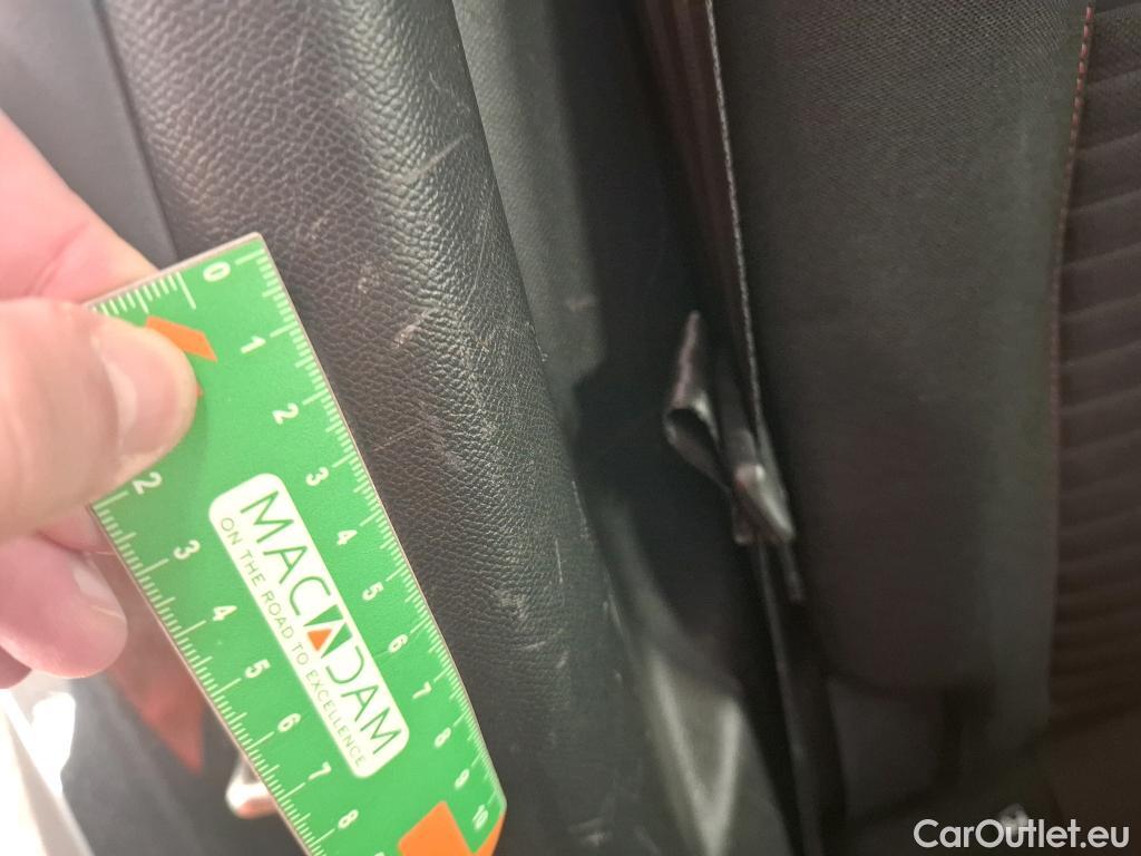  Peugeot  2008  Active Business 1.5 HDi 110CV BVM6 E6d #20