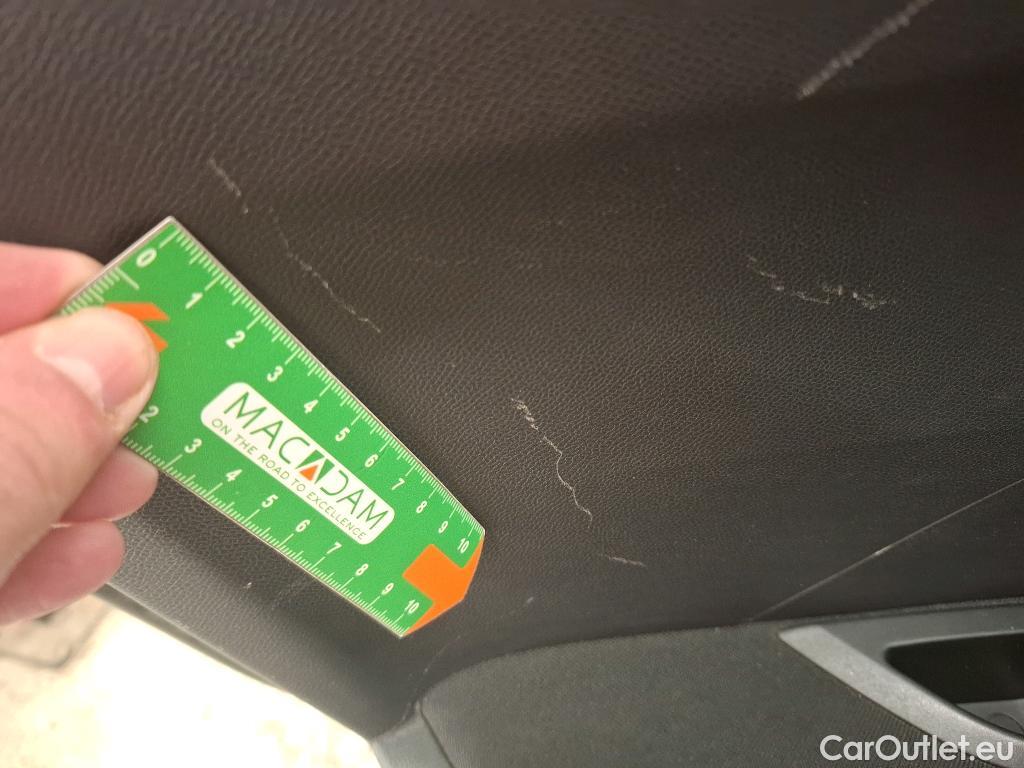  Peugeot  2008  Active Business 1.5 HDi 110CV BVM6 E6d #26