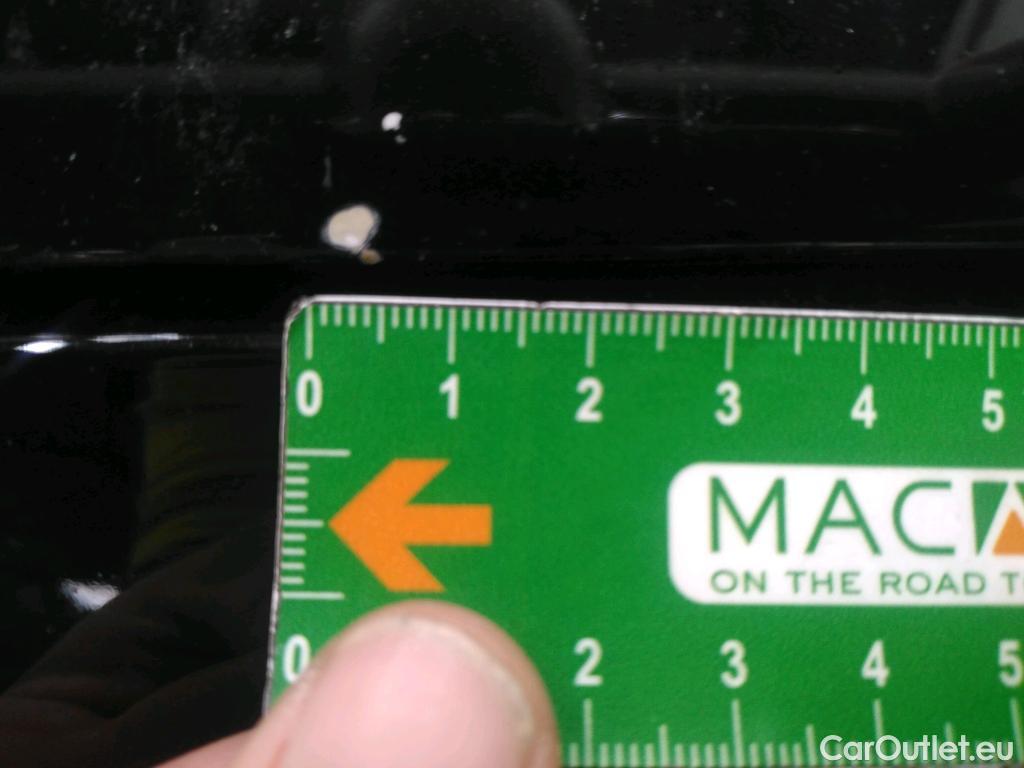  Peugeot  208  Active Pack 1.5 HDi 100CV BVM6 E6d #12