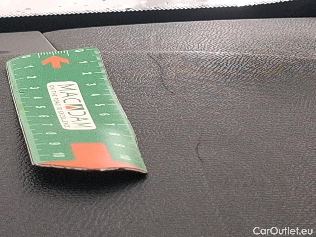  Peugeot  208  Active Business 1.5 HDi 100CV BVM6 E6d #2