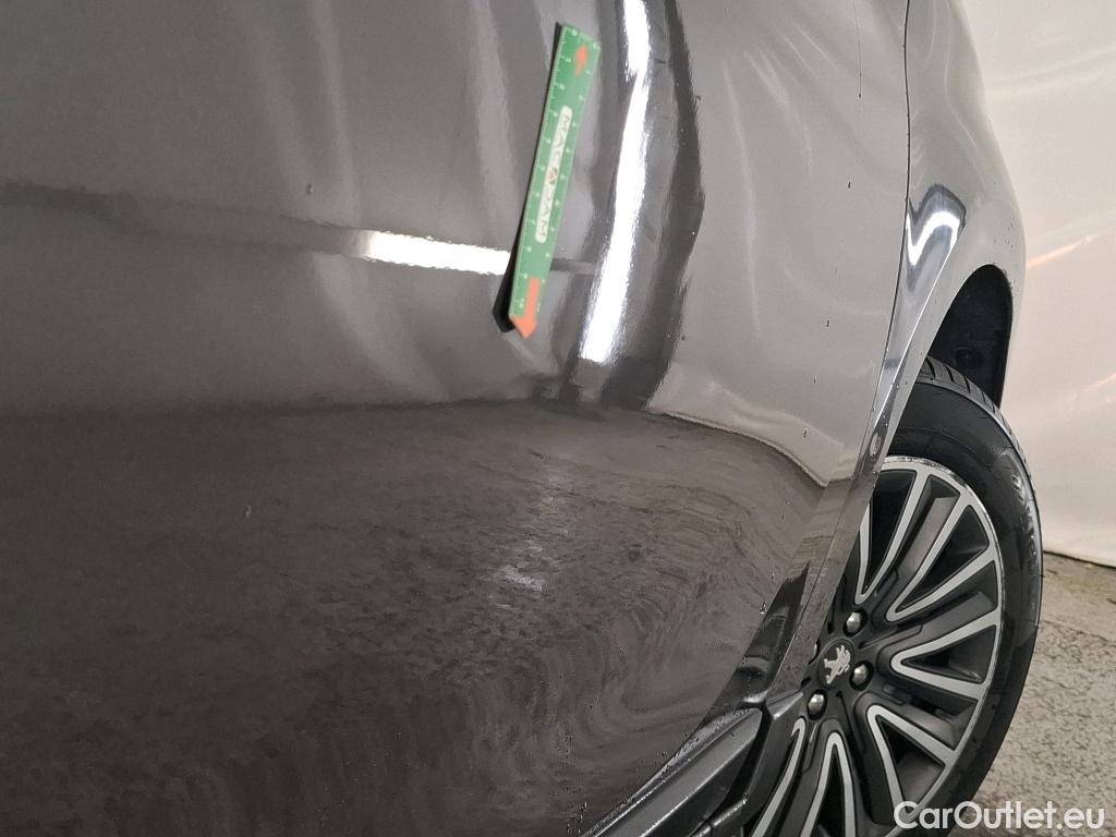  Peugeot  2008  Active Business 1.6 HDi 75CV BVM5 E6 #10