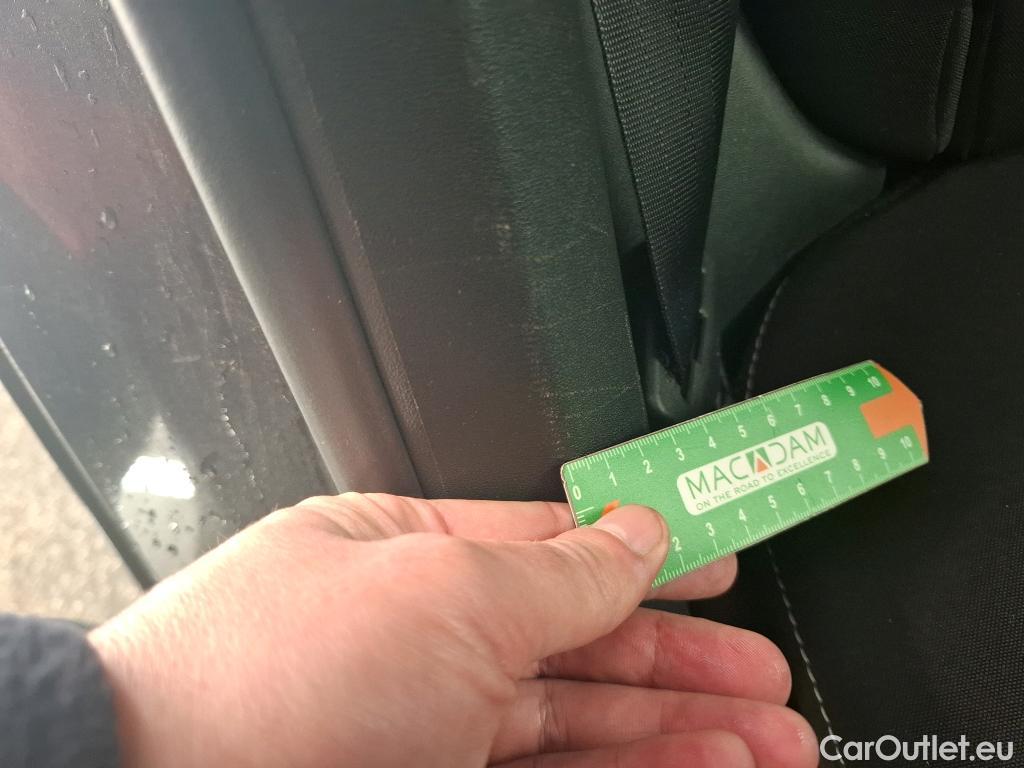  Peugeot  2008  Active Business 1.6 HDi 75CV BVM5 E6 #19