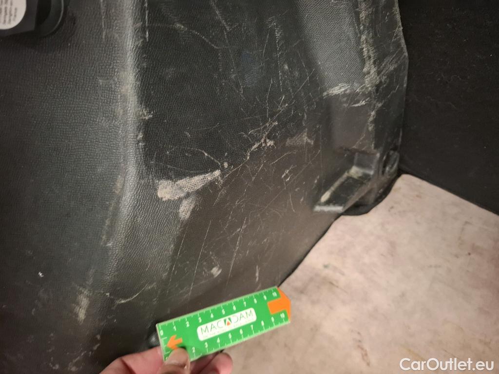  Peugeot  2008  Active Business 1.5 HDi 110CV BVM6 E6d #28