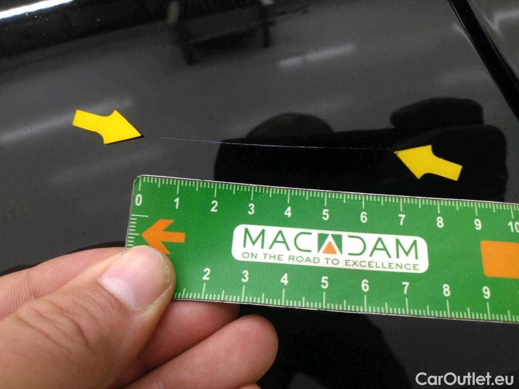  Peugeot  208  Active Pack 1.5 HDi 100CV BVM6 E6d #5