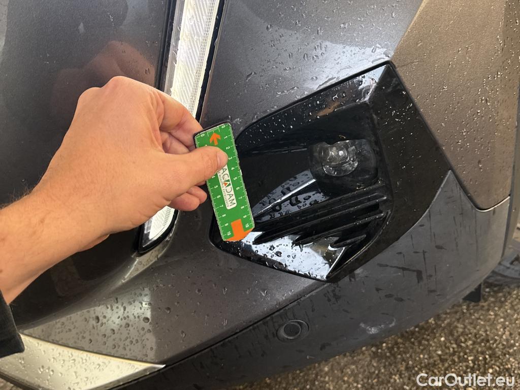  Peugeot  2008  Allure Business 1.5 HDi 130CV BVA8 E6d #14