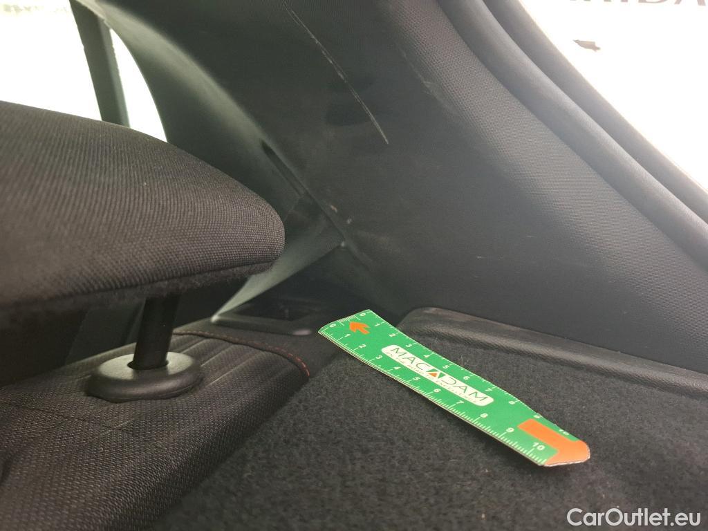  Peugeot  208  Active Business 1.5 HDi 100CV BVM6 E6d #12