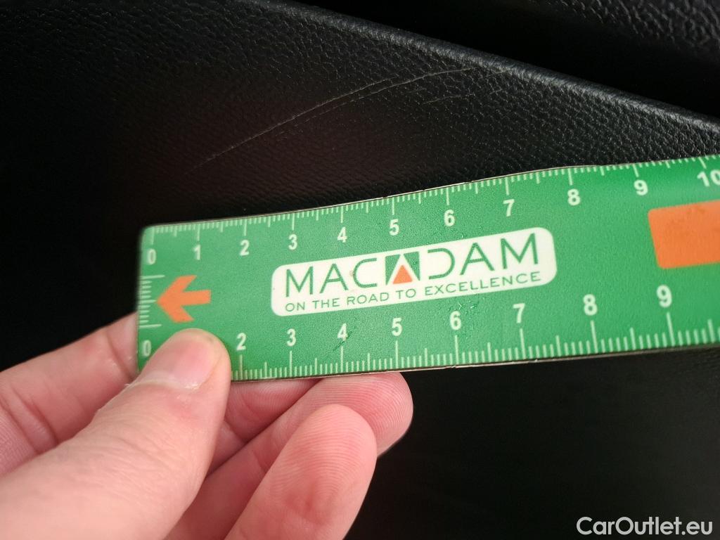  Peugeot  208  Active Business 1.5 HDi 100CV BVM6 E6d #7