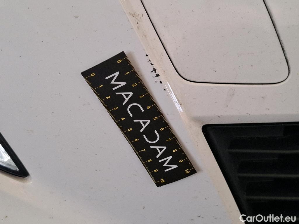  Peugeot  2008  Active Pack 1.5 HDi 110CV BVM6 E6d #26