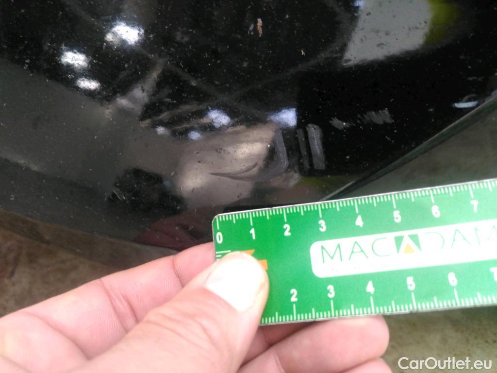  Peugeot  208  Active Pack 1.5 HDi 100CV BVM6 E6d #29