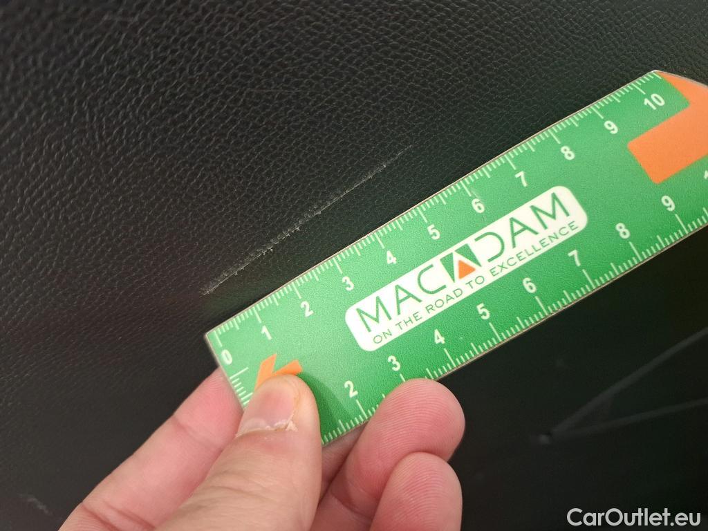  Peugeot  2008  Active Business 1.5 HDi 110CV BVM6 E6d #25