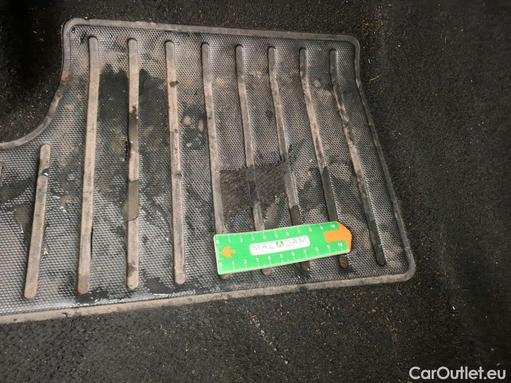  Peugeot  208  Active Business 1.5 HDi 100CV BVM6 E6d #10