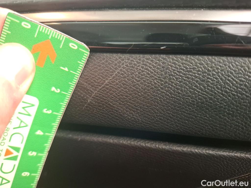  Peugeot  208  Active Business 1.5 HDi 100CV BVM6 E6d #3