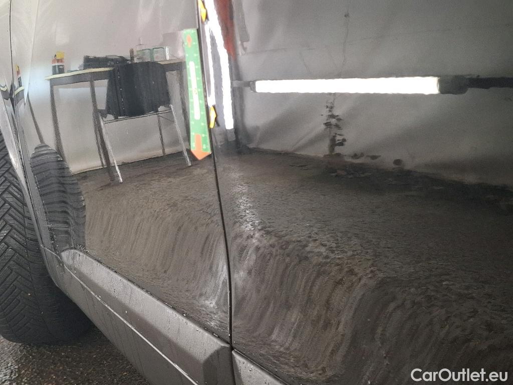  Peugeot  2008  Active Business 1.5 HDi 110CV BVM6 E6d #2