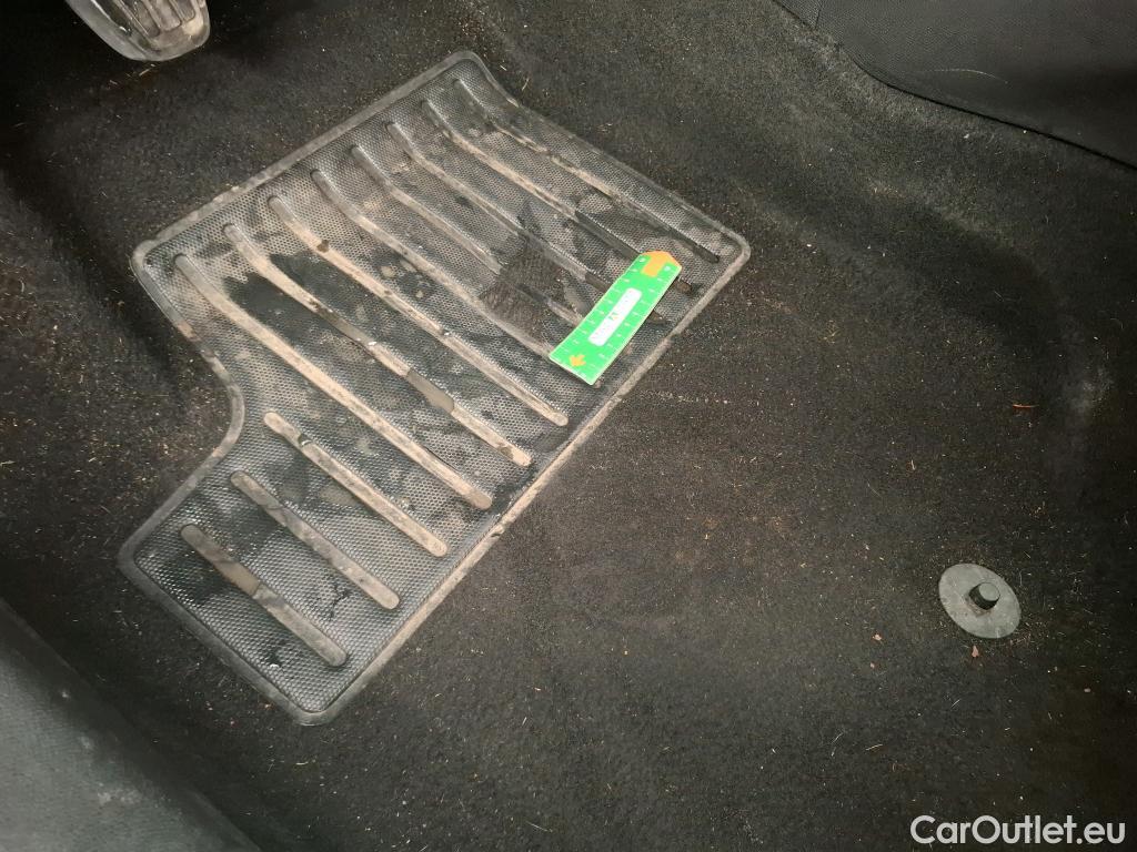  Peugeot  208  Active Business 1.5 HDi 100CV BVM6 E6d #9