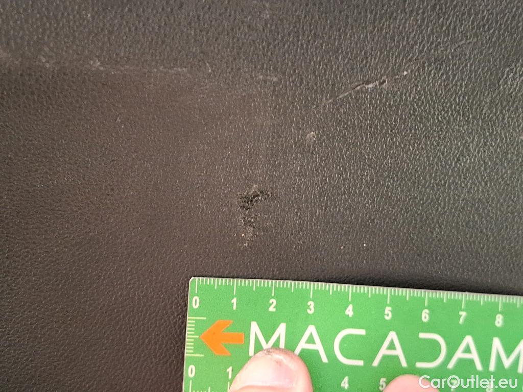  Opel   Grandland X Grandland X Elegance Business 1.5 130CV BVA8 E6d #15