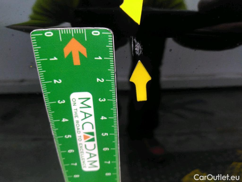  Peugeot  208  Active Pack 1.5 HDi 100CV BVM6 E6d #50