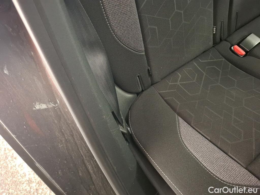  Peugeot  2008  Active Business 1.6 HDi 75CV BVM5 E6 #18