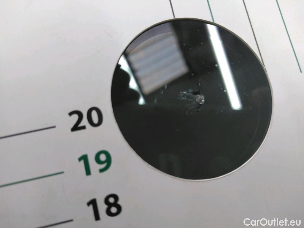  Peugeot  208  Active Pack 1.5 HDi 100CV BVM6 E6d #42