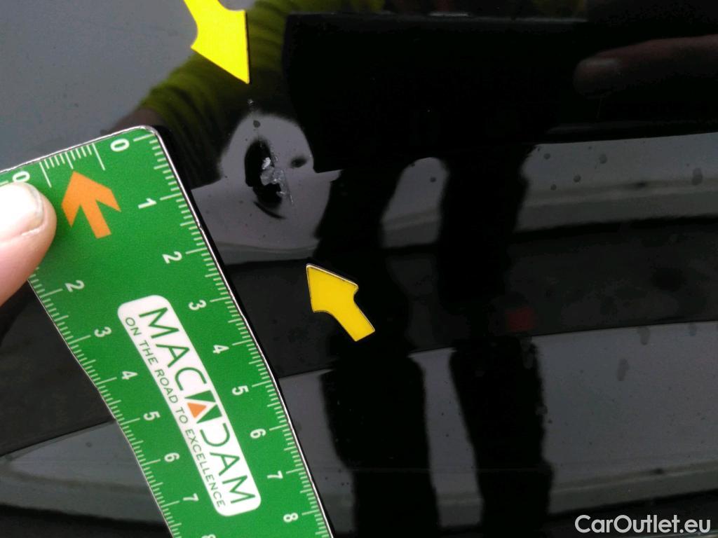  Peugeot  208  Active Pack 1.5 HDi 100CV BVM6 E6d #2