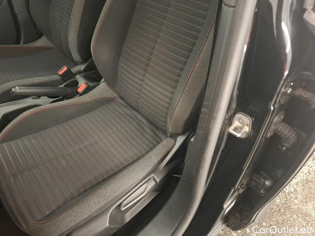  Peugeot  2008  Active Business 1.5 HDi 110CV BVM6 E6d #21