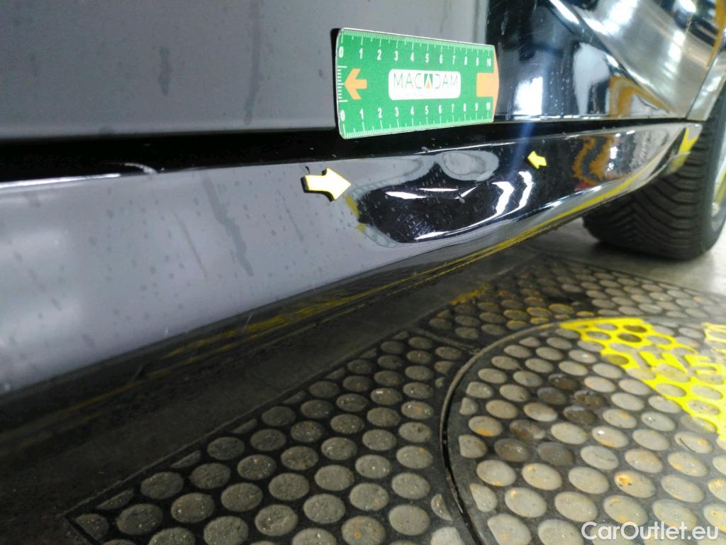  Peugeot  208  Active Pack 1.5 HDi 100CV BVM6 E6d #21